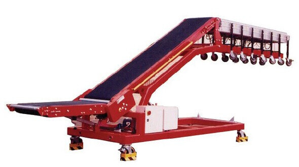 Bilder Wiltsche Fördersysteme GmbH & Co. KG