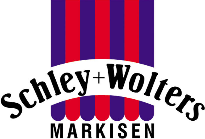 Schley & Wolters Logo