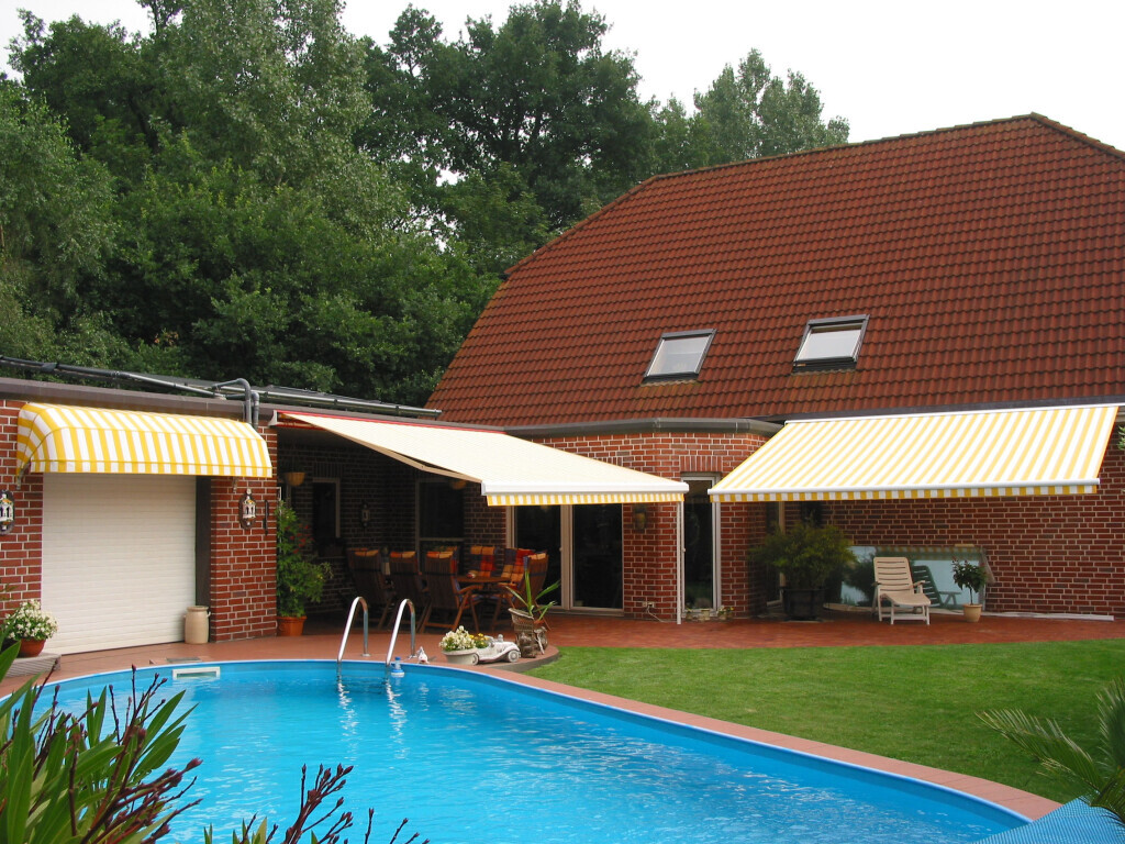 Bilder Schley & Wolters