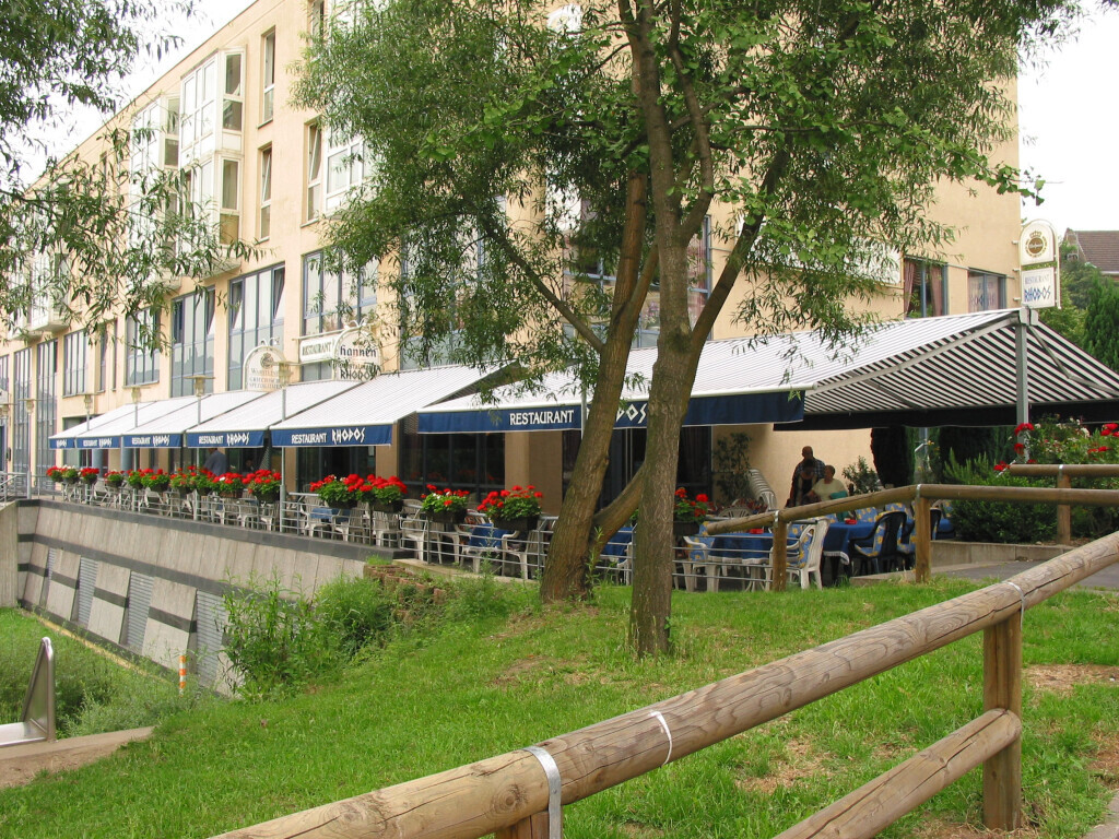 Bilder Schley & Wolters