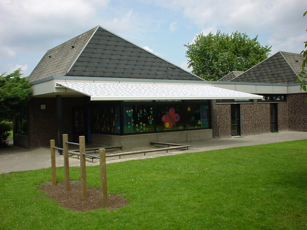 Bilder Schley & Wolters