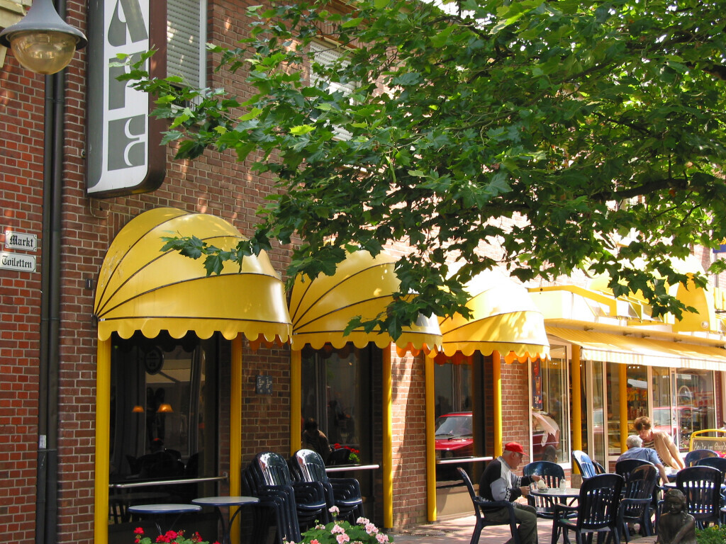 Bilder Schley & Wolters