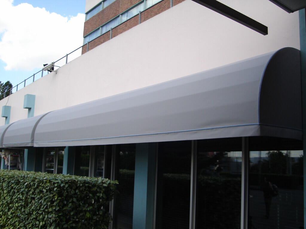 Bilder Schley & Wolters