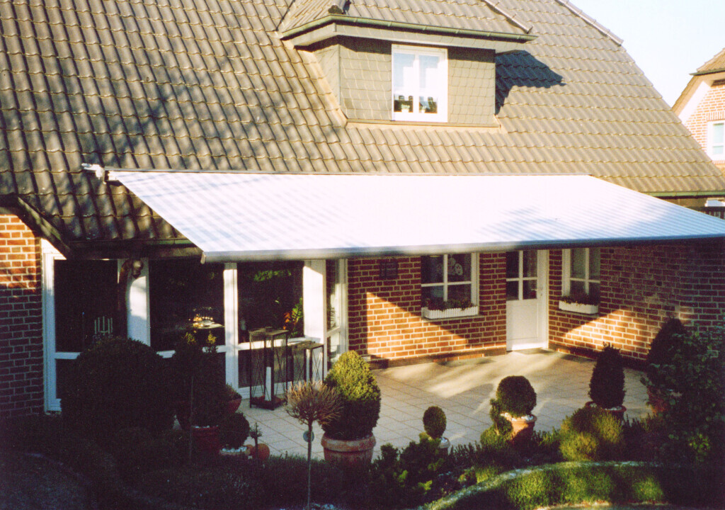 Bilder Schley & Wolters