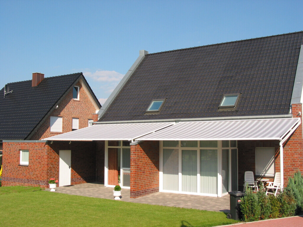 Bilder Schley & Wolters