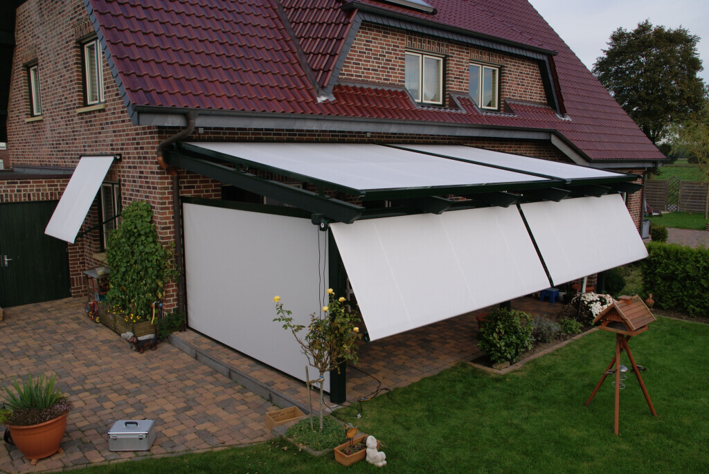 Bilder Schley & Wolters