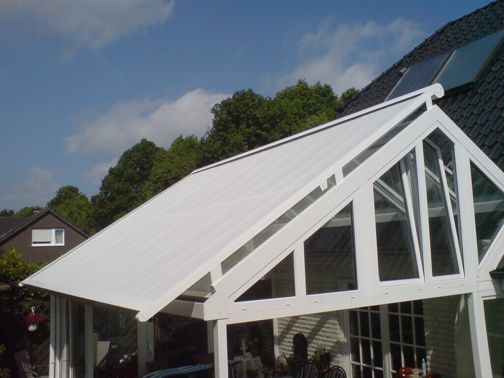 Bilder Schley & Wolters