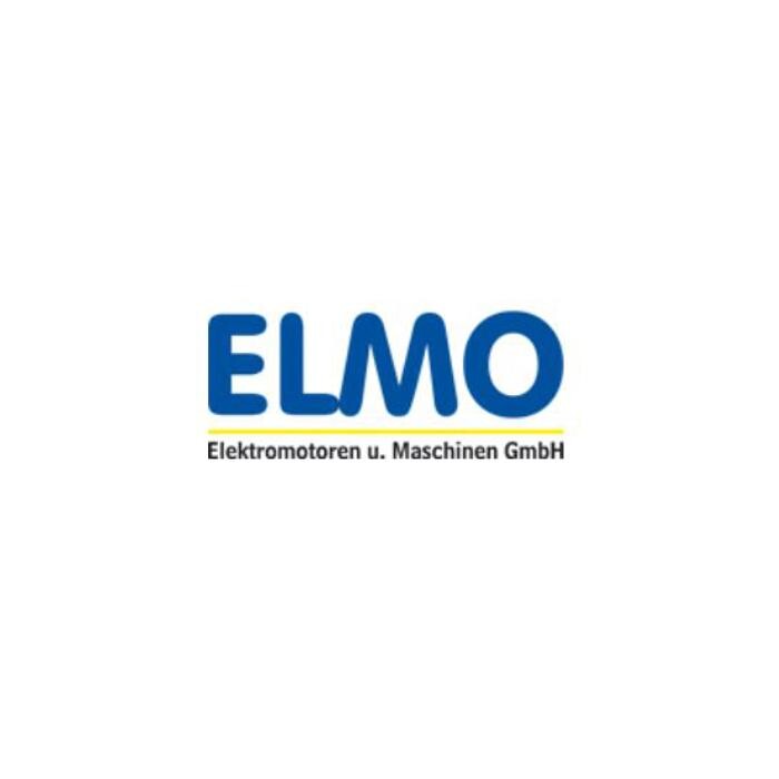 Bilder ELMO Elektromotoren und Maschinen GmbH