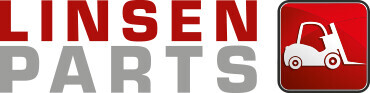 Linsenparts GmbH Logo