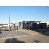 Bilder Linsenparts GmbH