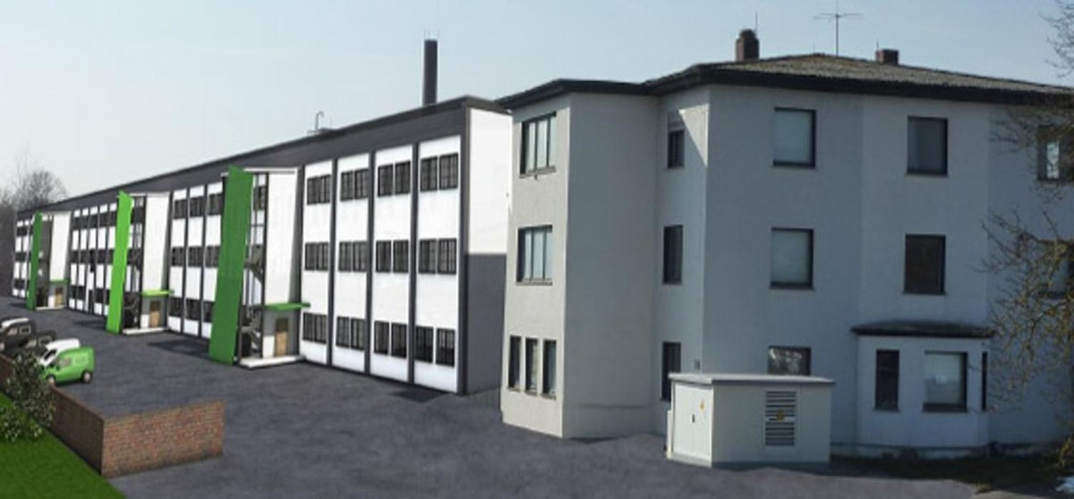 Bilder MGHK UG (haftungsbeschränkt)