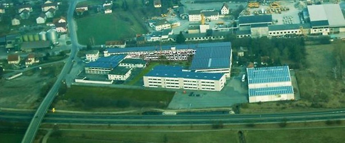 Bilder MGHK UG (haftungsbeschränkt)