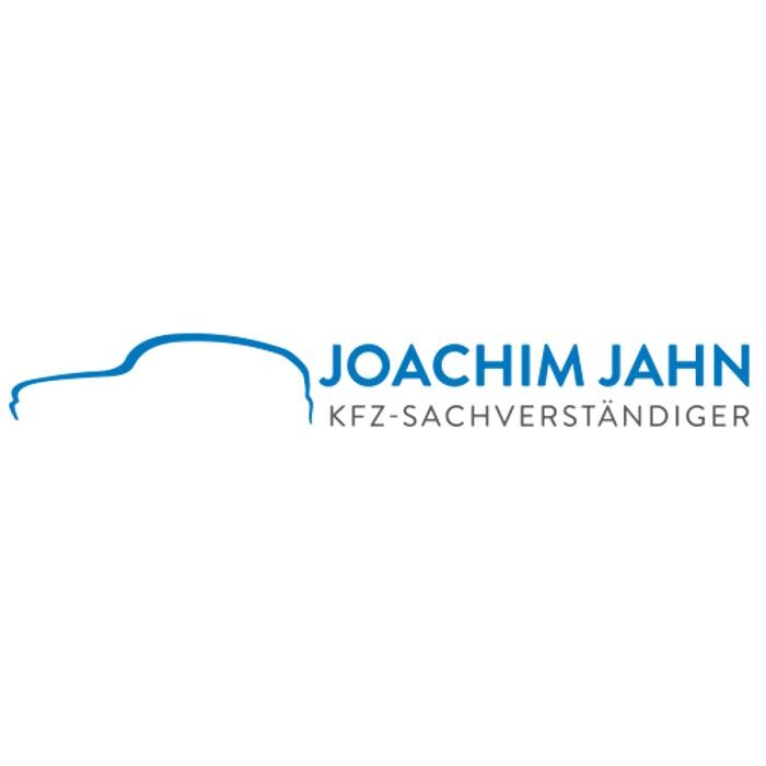 Bilder Kfz-Sachverständigenbüro Joachim Jahn