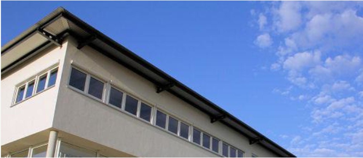 Bilder Bertsch Innovation