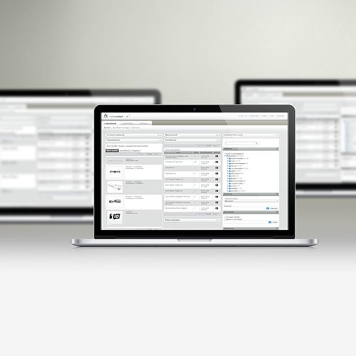 Bilder Bertsch Innovation