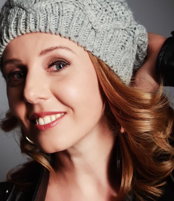 Bilder munich-voice Professioneller Gesangsunterricht, Vocal-Coaching für Anfänger - Fortgeschrittene