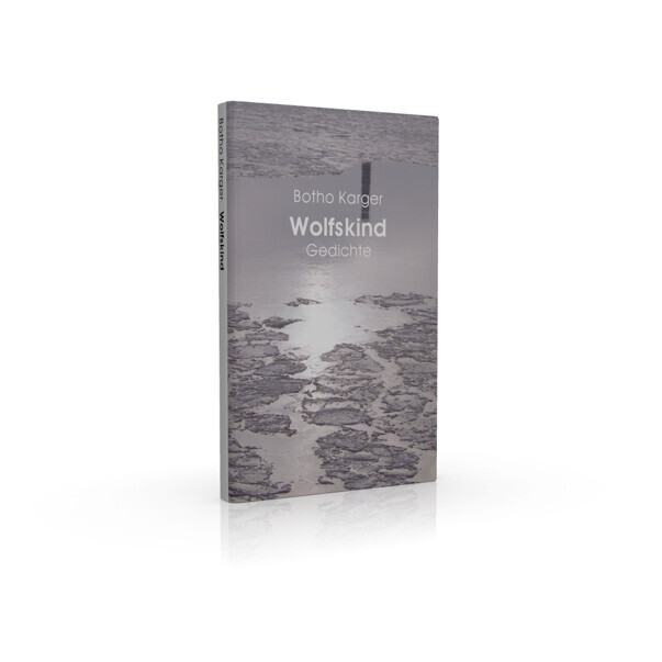 Bilder Botho Karger - Trommelzentrum Berlin