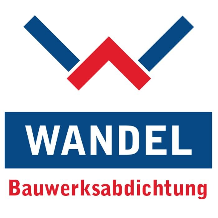 Bilder Bautentrocknung Wandel