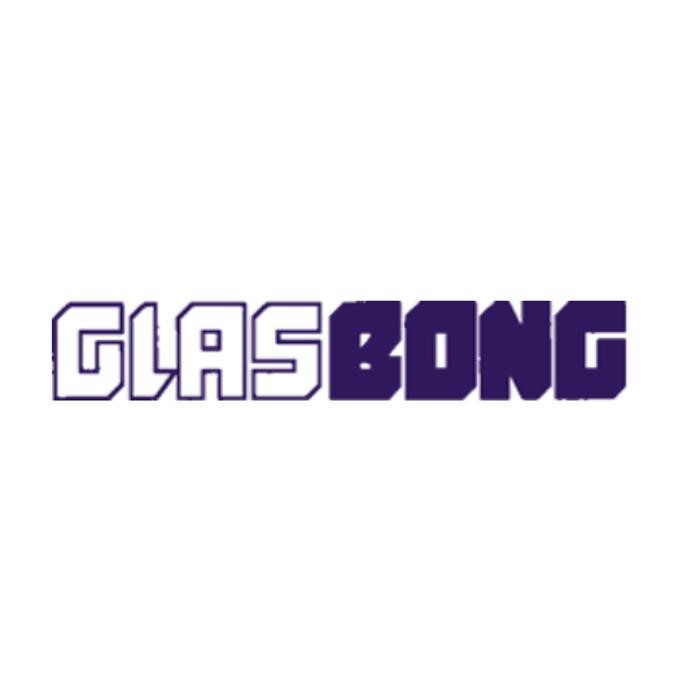 Glas Bong GmbH & Co. KG Logo