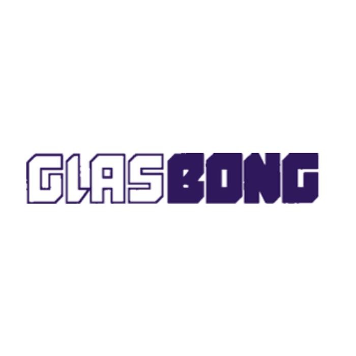 Bilder Glas Bong GmbH & Co. KG