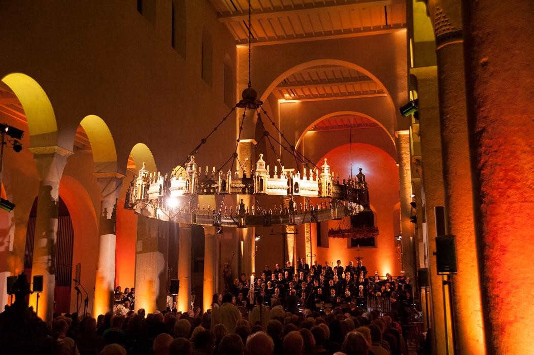 Bilder Kulturbüro Burggrabe