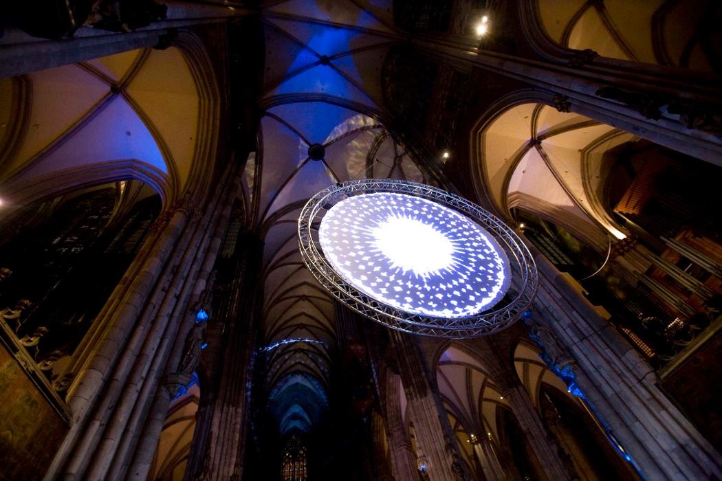 Bilder Kulturbüro Burggrabe