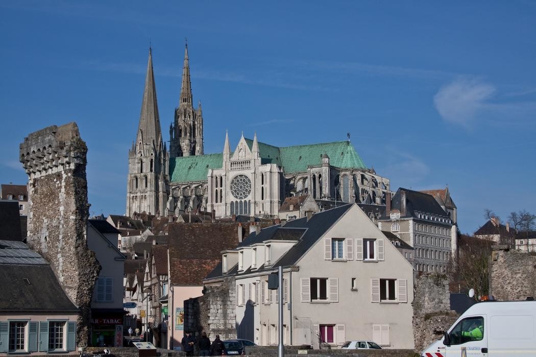 Bilder Kulturbüro Burggrabe