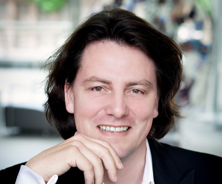 Bilder Kulturbüro Burggrabe