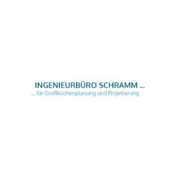 Bilder Ingenieurbüro Schramm