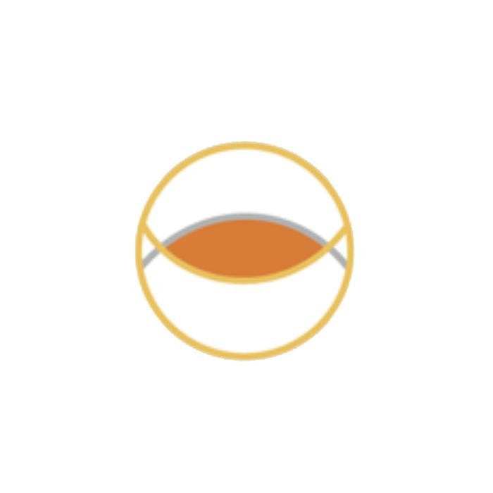Bestattungen Zimmermann KG Logo