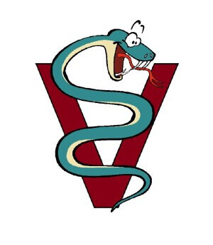 Tierarztpraxis Sieber Logo