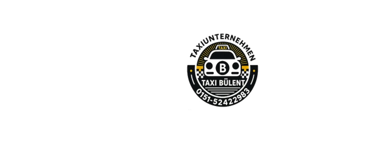 Taxiunternehmen Erding Logo