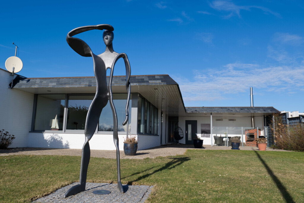 Bilder Inselblume-Fehmarn Ferienwohnung