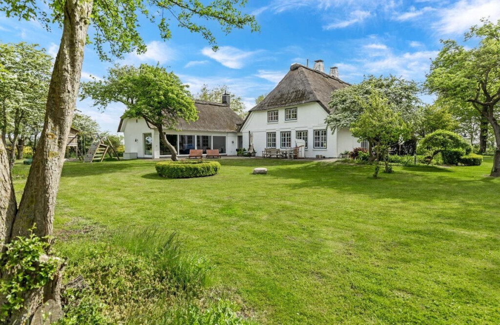 Bilder Inselblume-Fehmarn Ferienwohnung