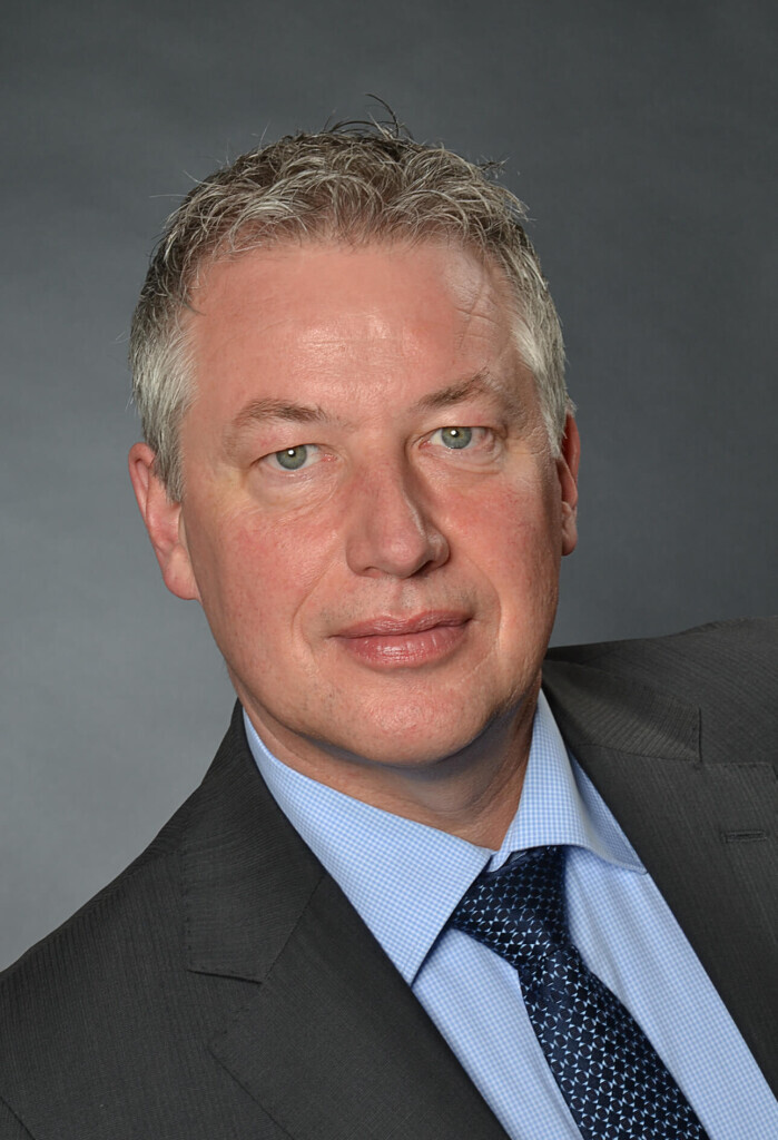 Bilder Wirtschaftskanzlei Thomas Böhme