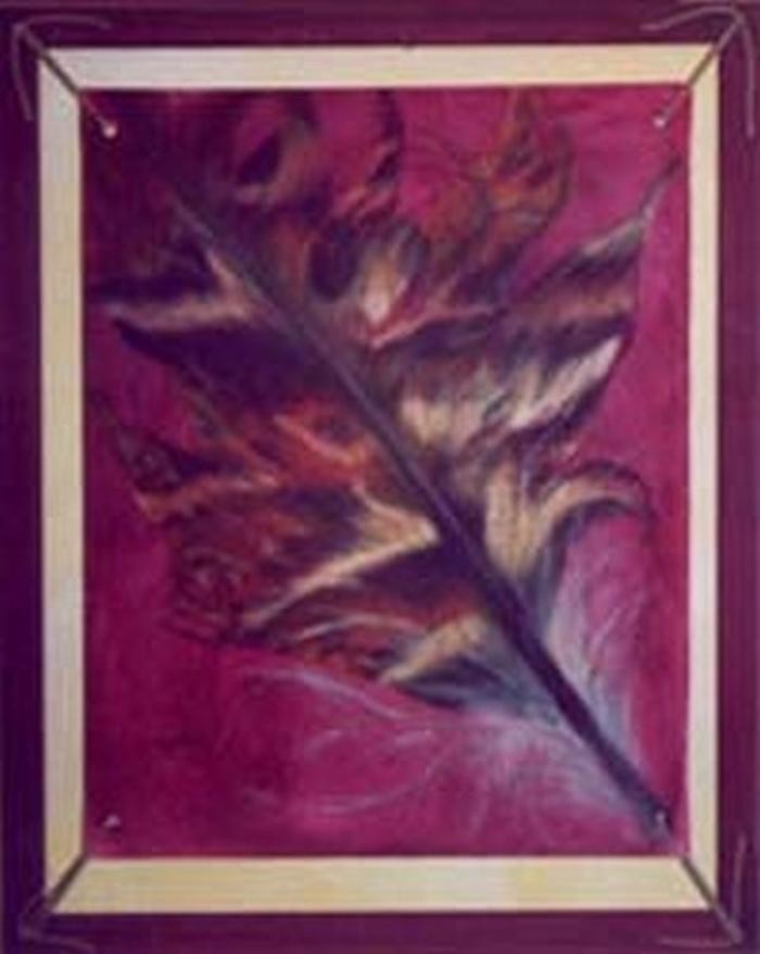 Bilder Günther Keilhauer | Malermeister