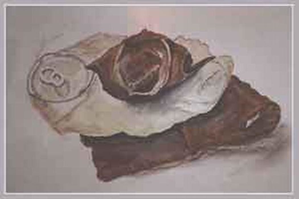 Bilder Günther Keilhauer | Malermeister