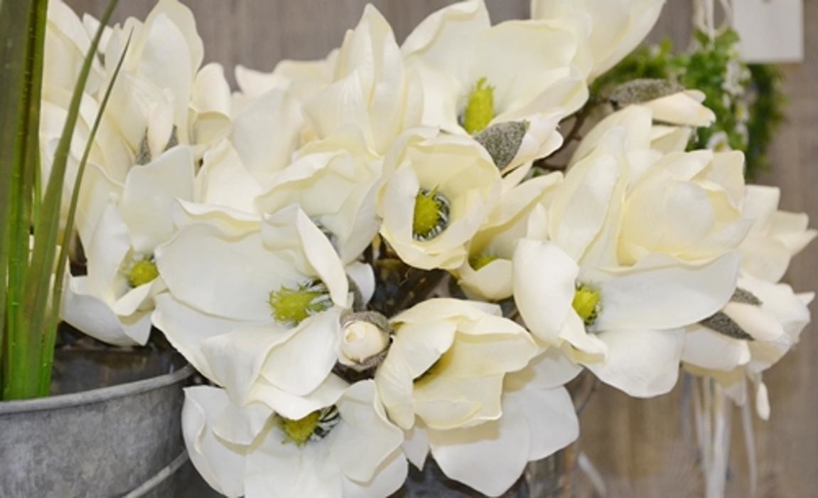 Bilder Deko Florale l Sperling Importe GmbH