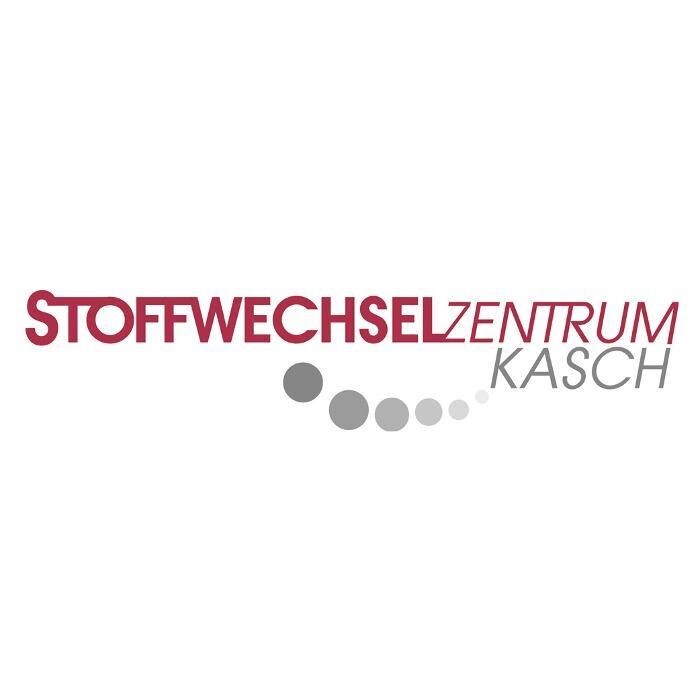 Bilder Stoffwechselzentrum Kasch