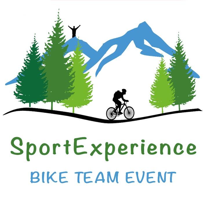 Bilder SportExperience