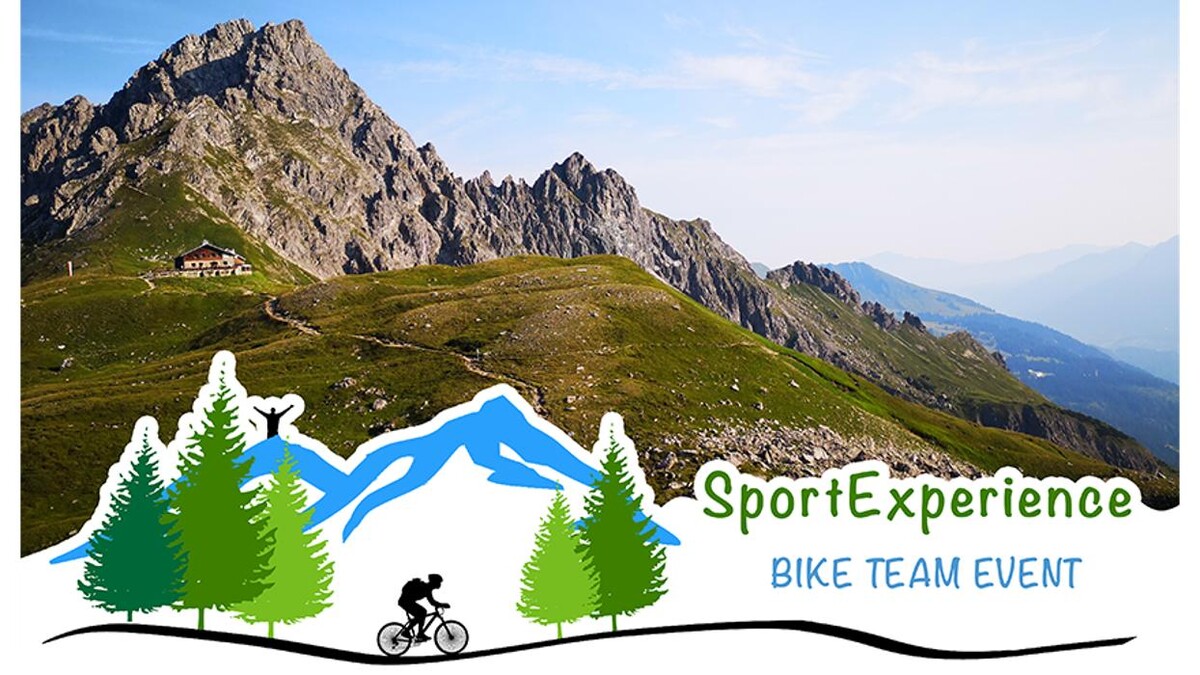 Bilder SportExperience