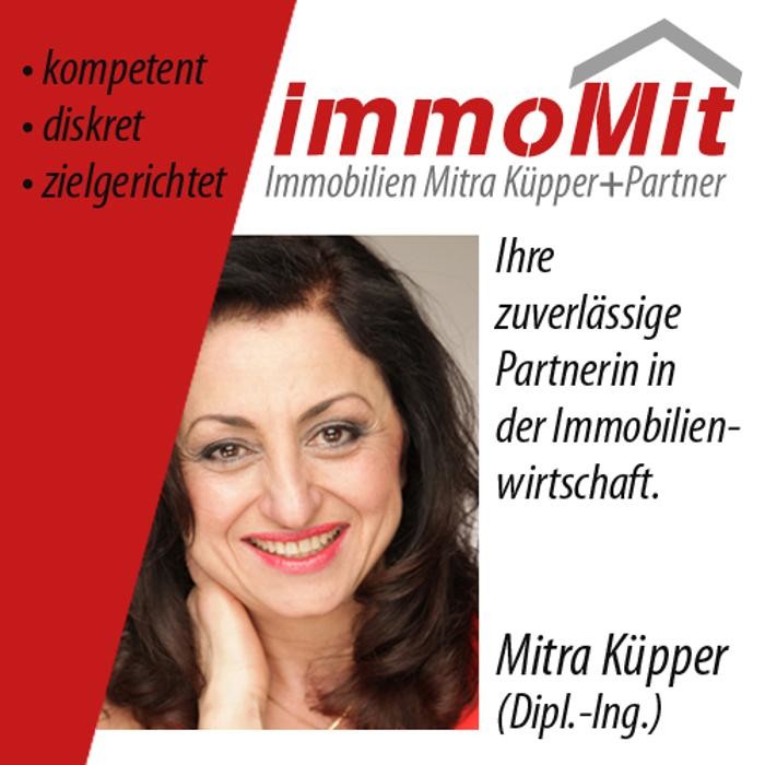 Bilder immoMit, Immobilien Mitra Küpper+Partner