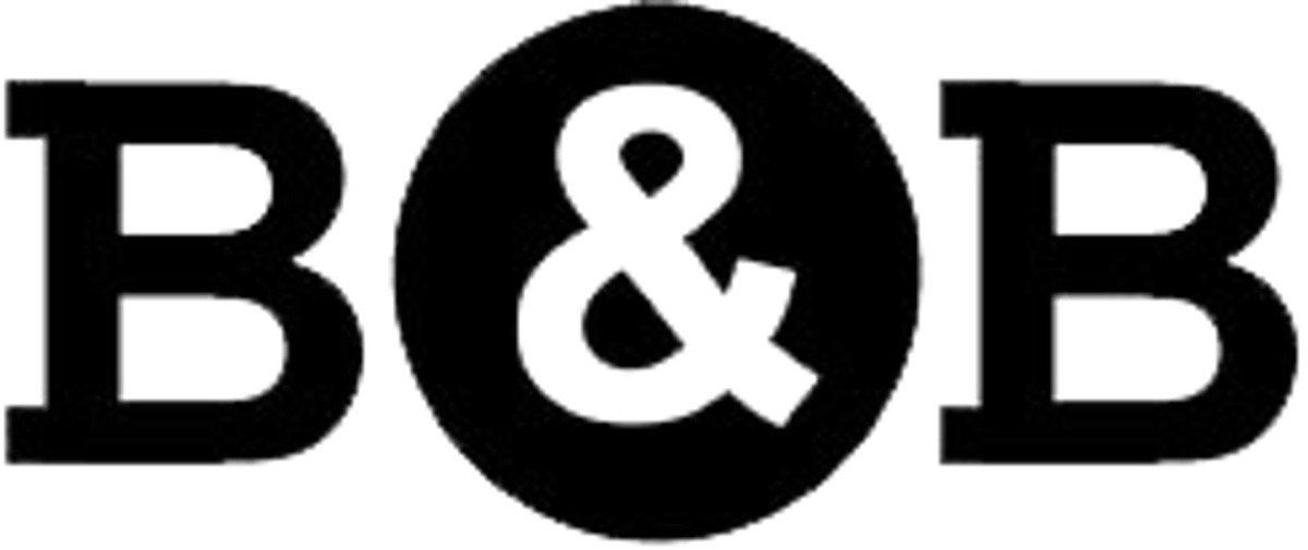 B&B Us Bikes Der Marken * Cannondale, Gt Und Conway * E-bikes * Rennräder * Mountainbikes Logo