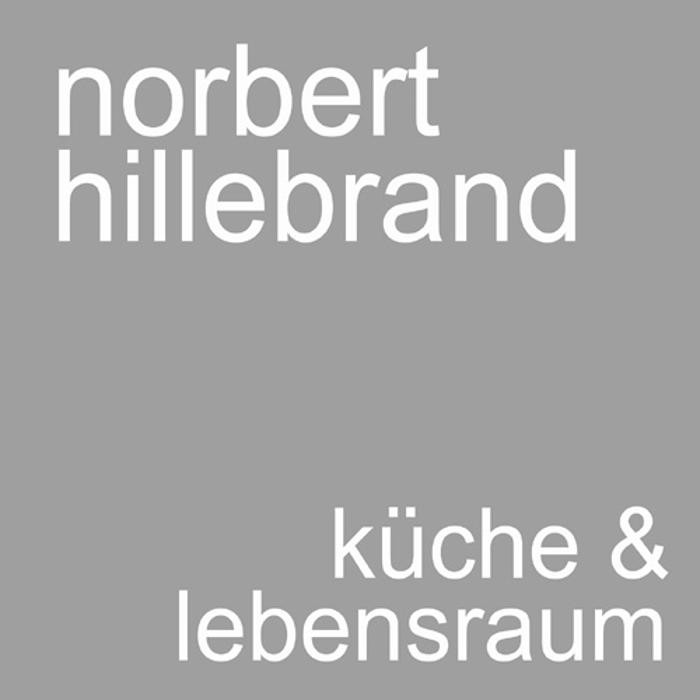 Schreinerei Norbert Hillebrand Logo