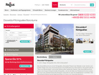 Immobilien Dusseldorf Die Besten Deiner Stadt Stadtbranchenbuch
