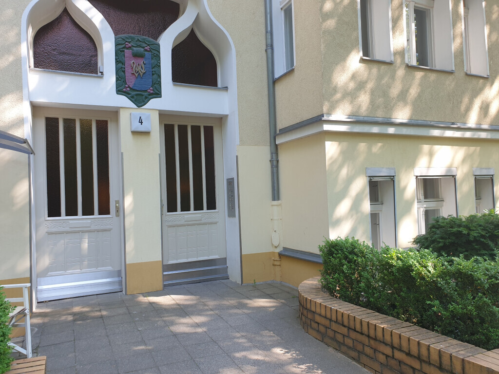 Bilder Caikon Consult Sabine Brunner