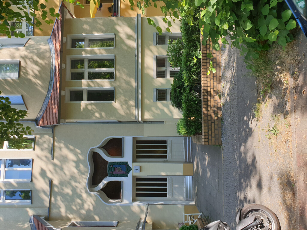 Bilder Caikon Consult Sabine Brunner