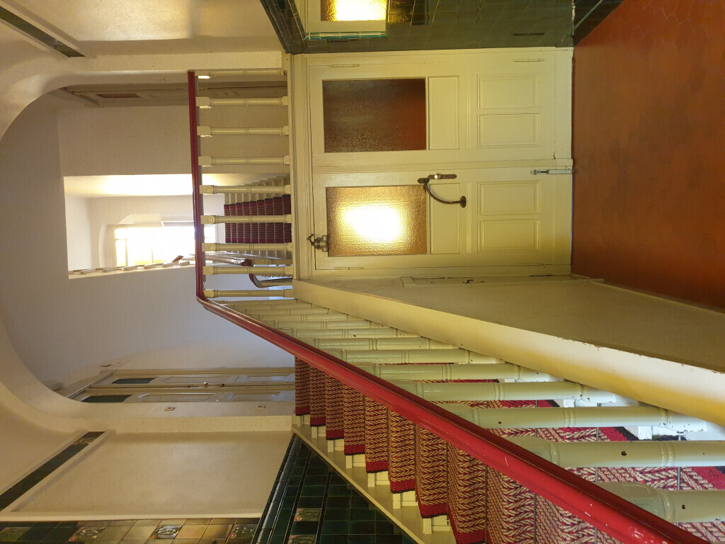 Bilder Caikon Consult Sabine Brunner