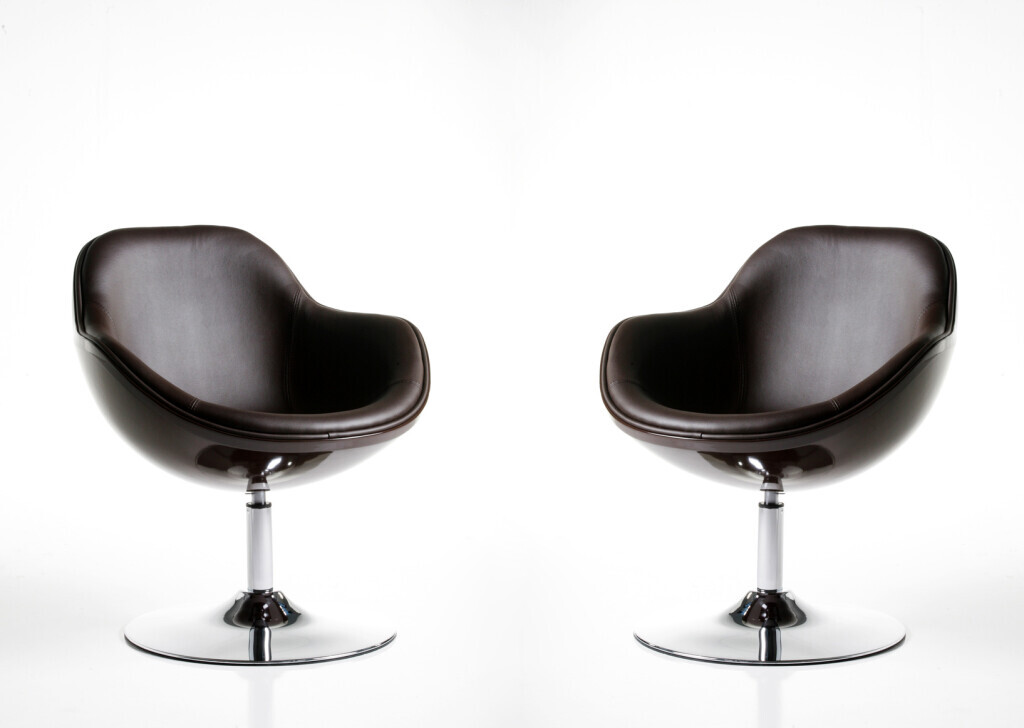 Bilder Caikon Consult Sabine Brunner