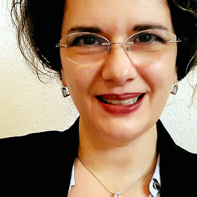 Bilder Caikon Consult Sabine Brunner